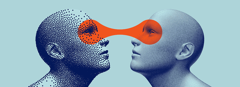 The Surprising Universality of LLM Outputs