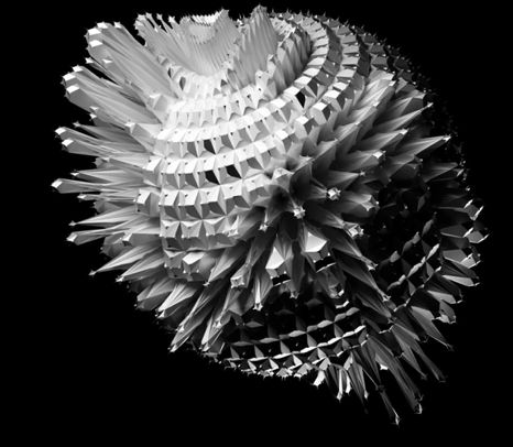 Free Energy Heuristics